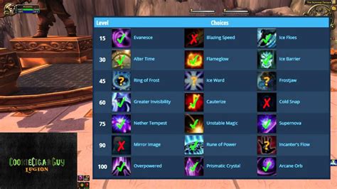 5) Weakaura package for Fire/Frost/<strong>Arcane</strong> includes proc timers for buffs and a bunch more stuff If you want to turn off blizzards default procs go to interface -> search spell opacity -> turn to 0. . Arcane mage weak auras